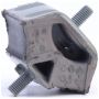 ANCHOR MOUNTS 9111 ENGINE MNT FRONT LEFT,FRONT RIGHT