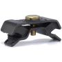 ANCHOR MOUNTS 9113 TRANSMISSION MNT REAR