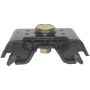 ANCHOR MOUNTS 9113 TRANSMISSION MNT REAR