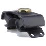 ANCHOR MOUNTS 9113 TRANSMISSION MNT REAR