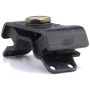 ANCHOR MOUNTS 9113 TRANSMISSION MNT REAR