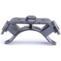 ANCHOR MOUNTS 9114 TRANSMISSION MNT REAR