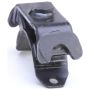ANCHOR MOUNTS 9114 TRANSMISSION MNT REAR