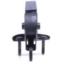ANCHOR MOUNTS 9116 ENGINE MNT REAR