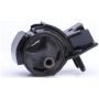 ANCHOR MOUNTS 9117 ENGINE MNT RIGHT