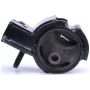 ANCHOR MOUNTS 9117 ENGINE MNT RIGHT
