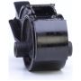 ANCHOR MOUNTS 9117 ENGINE MNT RIGHT