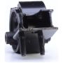 ANCHOR MOUNTS 9117 ENGINE MNT RIGHT