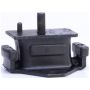 ANCHOR MOUNTS 9120 ENGINE MNT FRONT LEFT,FRONT RIGHT