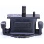 ANCHOR MOUNTS 9120 ENGINE MNT FRONT LEFT,FRONT RIGHT