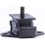 ANCHOR MOUNTS 9120 ENGINE MNT FRONT LEFT,FRONT RIGHT