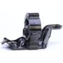 ANCHOR MOUNTS 9121 TRANSMISSION MNT LEFT
