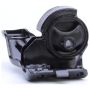 ANCHOR MOUNTS 9121 TRANSMISSION MNT LEFT