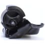 ANCHOR MOUNTS 9121 TRANSMISSION MNT LEFT