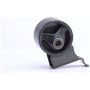 ANCHOR MOUNTS 9123 TRANSMISSION MNT LEFT