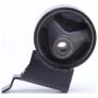 ANCHOR MOUNTS 9123 TRANSMISSION MNT LEFT
