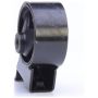 ANCHOR MOUNTS 9123 TRANSMISSION MNT LEFT