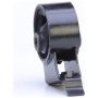 ANCHOR MOUNTS 9123 TRANSMISSION MNT LEFT