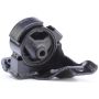 ANCHOR MOUNTS 9125 TRANSMISSION MNT LEFT