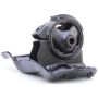 ANCHOR MOUNTS 9125 TRANSMISSION MNT LEFT