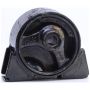 ANCHOR MOUNTS 9127 ENGINE MNT REAR