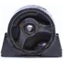 ANCHOR MOUNTS 9127 ENGINE MNT REAR