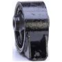 ANCHOR MOUNTS 9127 ENGINE MNT REAR