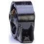 ANCHOR MOUNTS 9127 ENGINE MNT REAR