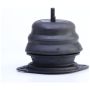 ANCHOR MOUNTS 9128 ENGINE MNT FRONT