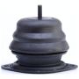ANCHOR MOUNTS 9128 ENGINE MNT FRONT