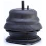 ANCHOR MOUNTS 9128 ENGINE MNT FRONT
