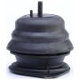 ANCHOR MOUNTS 9128 ENGINE MNT FRONT