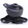 ANCHOR MOUNTS 9129 ENGINE MNT FRONT RIGHT