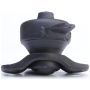 ANCHOR MOUNTS 9129 ENGINE MNT FRONT RIGHT