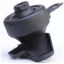 ANCHOR MOUNTS 9129 ENGINE MNT FRONT RIGHT
