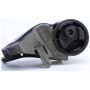 ANCHOR MOUNTS 9130 ENGINE MNT LEFT