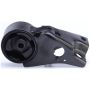 ANCHOR MOUNTS 9130 ENGINE MNT LEFT