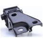 ANCHOR MOUNTS 9130 ENGINE MNT LEFT