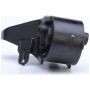 ANCHOR MOUNTS 9130 ENGINE MNT LEFT