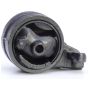 ANCHOR MOUNTS 9132 ENGINE MNT RIGHT
