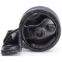 ANCHOR MOUNTS 9132 ENGINE MNT RIGHT