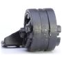 ANCHOR MOUNTS 9132 ENGINE MNT RIGHT
