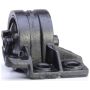ANCHOR MOUNTS 9132 ENGINE MNT RIGHT