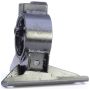 ANCHOR MOUNTS 9134 ENGINE MNT RIGHT
