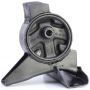 ANCHOR MOUNTS 9134 ENGINE MNT RIGHT