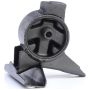 ANCHOR MOUNTS 9134 ENGINE MNT RIGHT