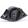 ANCHOR MOUNTS 9135 ENGINE MNT REAR