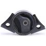 ANCHOR MOUNTS 9135 ENGINE MNT REAR