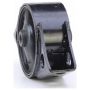 ANCHOR MOUNTS 9135 ENGINE MNT REAR