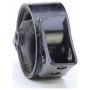 ANCHOR MOUNTS 9135 ENGINE MNT REAR